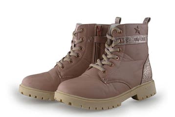 Lico Snowboots Meisjes in maat 35 Roze, Verzenden, Jongen of Meisje, Schoenen, Nieuw