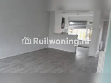 Huis van 102 m² in Dodewaard (Waterschap Rivierenland)