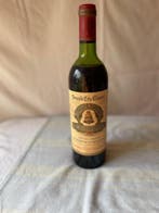 1974 Château lAngélus - Bordeaux, Saint-Émilion Grand Cru, Nieuw