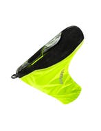 Loeffler overschoenen Cycling Overshoes GTX Active - Neon..., Kleding | Heren, Schoenen, Verzenden, Nieuw