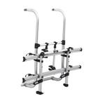 Thule Elite G2, Auto diversen, Fietsendragers, Ophalen of Verzenden, Nieuw