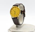 Omega - De Ville - Zonder minimumprijs - Quartz - 191.0130 -, Sieraden, Tassen en Uiterlijk, Horloges | Heren, Nieuw