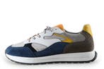 Vertice Sneakers in maat 45 Wit, Verzenden, Wit, Vertice, Sneakers of Gympen