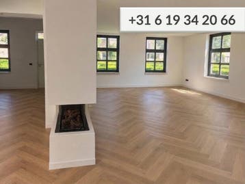 Snel enStrak Stucwerk/Stukadoors-Schilderwerk Herfstkorting, Diensten en Vakmensen, Garantie, Spachtelputz