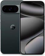 Google Pixel 10 Pro Dual SIM 128GB obsidiaan, Telecommunicatie, Mobiele telefoons | Overige merken, Verzenden, Zonder simlock