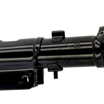 KYB Shocks & Struts Excel-G Front DODGE 2000 GTX 1989-90, Ophalen of Verzenden, Nieuw