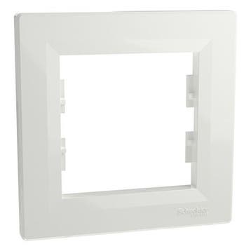 Afdekraam | Schneider Electric | Asfora, Verzenden, Nieuw