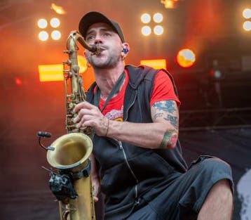 Talco Tickets Melkweg Te Koop