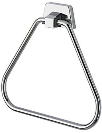 Geesa Standard handdoekring - 5251, Ophalen of Verzenden, Nieuw, Overige typen