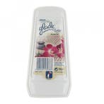 Brise Relaxing  Zen Luchtverfrisser, Ophalen of Verzenden, Schoonmaakmiddel