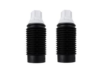 Bilstein B1 Service Parts Stofkap kit schokdemper | Abarth /, Verzenden, Nieuw