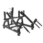 Titanium Strength Black Series | Plate Loaded, Verzenden, Nieuw