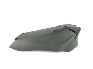 BMW G 310 R Motorspoiler 46638556888, Ophalen of Verzenden, Gebruikt