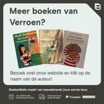 DIKKE VIESPEUK 9789025847081 Verroen, Verzenden, Gelezen, Verroen