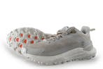 Timberland Sneakers in maat 43 Beige, Overige kleuren, Verzenden, Timberland, Sneakers of Gympen