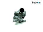 Thermostaat Huis Honda CBR 600 RR 2003-2004 (CBR600RR PC37), Verzenden, Gebruikt