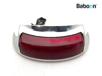 Fender Tip Harley-Davidson FLHTC Electra Glide Classic, Verzenden, Gebruikt