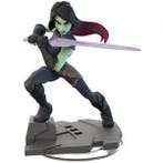 Gamora - Disney Infinity 2.0 PS3 Garantie & morgen in huis!, Ophalen of Verzenden, Zo goed als nieuw