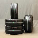 275/45/20 305/40/20 RSC* Bridgestone zomerbanden demo 4X, Auto-onderdelen, Banden en Velgen, Gebruikt, 275 mm, Ophalen of Verzenden