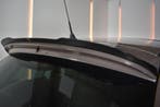 Achterspoiler FIAT 500 HATCHBACK SPORT VOORWOORD, Verzenden