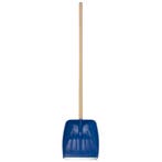 Talen Tools Kunststof Sneeuwschep – 420x400 mm – 130 cm, Ophalen of Verzenden, Nieuw, Overige soorten