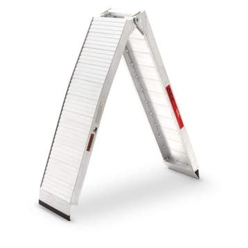 Acebikes ramp essential, Verzenden, Nieuw