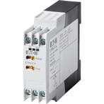 Eaton ETR4-11-A Industriële Tijdvertraging Relais 24-240V -, Verzenden, Nieuw, Overige typen