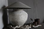 Aura Peeperkorn authentieke grote waterpot lamp, Ophalen of Verzenden, Nieuw