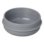 ProPlus Naafdoppen - kunststof - Ø75 mm - diepte 32 mm -..., Ophalen of Verzenden, Nieuw
