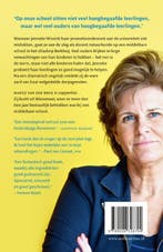 Havo is geen optie 9789026328794 Martje van der Brug, Boeken, Verzenden, Gelezen, Martje van der Brug