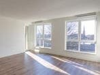 Appartement Oude Haagweg in Den Haag, Overige soorten, Zuid-Holland