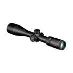 Vortex Crossfire HD 6-18x50 WideRange Plex, Verzenden, Nieuw