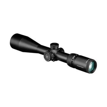 Vortex Crossfire HD 6-18x50 WideRange Plex, Verzenden, Nieuw
