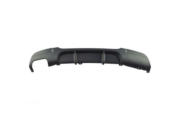Sport Look Diffuser voor BMW 3 Serie E90 / E91 / M Pakket, Auto diversen, Tuning en Styling, Ophalen of Verzenden