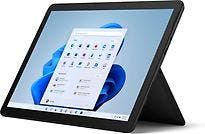 Microsoft Surface Go 3 10,5 Intel Core i3 128GB SSD [Wi-Fi +, Computers en Software, Windows Tablets, Verzenden, Microsoft Surface Go 3