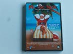 Mr. St. Nick - Kelsey Grammer (DVD) Nieuw, Ophalen of Verzenden, Zo goed als nieuw