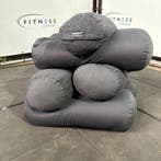 Yogastyles - Bolster, Sport en Fitness, Ophalen of Verzenden, Nieuw, Overige typen