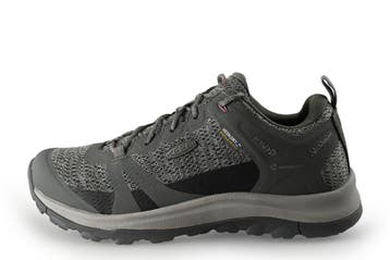 Keen Sneakers in maat 36 Groen, Kleding | Dames, Verzenden, Keen, Groen, Sneakers of Gympen