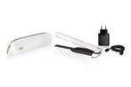 ghd Unplugged™ Styler® (Stijltang), Verzenden, Nieuw