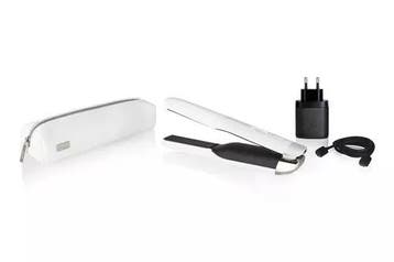 ghd Unplugged™ Styler® (Stijltang), Verzenden, Nieuw