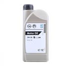 Opel Origineel Dexos1 5W30 1 Liter, Ophalen of Verzenden