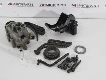 BMW K 1200 S Oliepomp, Motoren, Ophalen of Verzenden, Nieuw