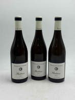 2016 Francois Chidaine Moelleux - Loire - 3 Flessen (0.75, Nieuw