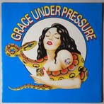 Grace Under Pressure - Make my day - Single, Cd's en Dvd's, Vinyl Singles, Verzenden, Nieuw in verpakking