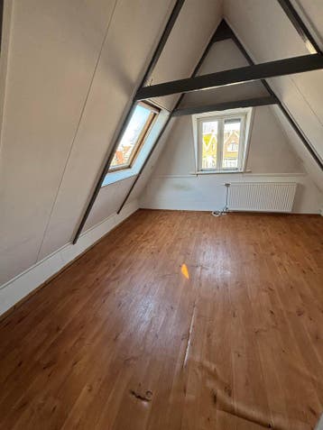 Te huur: Kamer Friesestraatweg in Groningen, Groningen