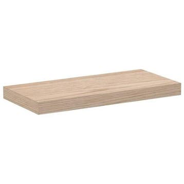 Design Wandrek 50cm | 28% Korting - Retourdeal, Ophalen of Verzenden, Nieuw