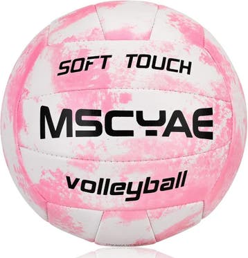 Volleybal Set | Voor Strand & Park | 40% Korting, Sport en Fitness, Volleybal, Ophalen of Verzenden, Nieuw, Bal