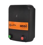 Gallagher M550 Schrikdraadapparaat Lichtnet (230 V), Ophalen of Verzenden, Nieuw