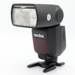 Godox TT685II Fujifilm | Tweedehands, Verzenden, Gebruikt, Overige merken