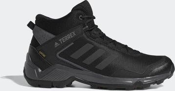 adidas - maat 45 1/3 - TERREX EASTRAIL MID GTX Heren, Verzenden, Nieuw